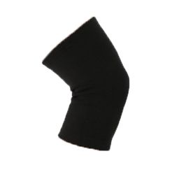 Antar Kniebandage mit Elasthan