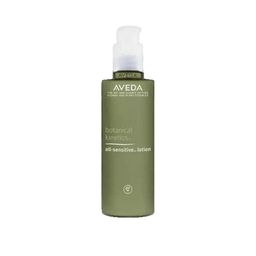 Aveda Botanical Kinetics All-Sensitive Lotion für empfindliche Haut