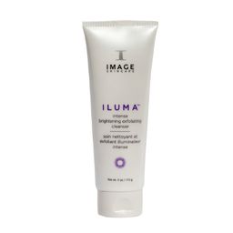IMAGE Skincare ILUMA intense brightening exfoliating cleanser