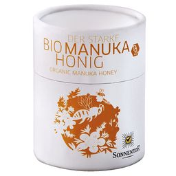 Sonnentor - Manukahonig