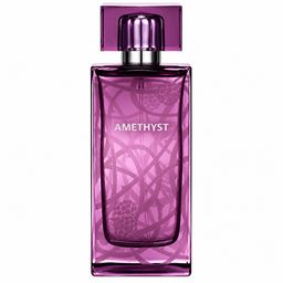 Lalique Amethyst Eau de Parfum Spray 100 ml