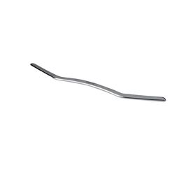 FASCIQ® IASTM Faszien Tool, Small Handlebar