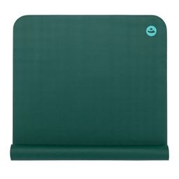 bodhi Reise-Yogamatte ECOPRO TRAVEL XL