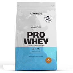 Polleo Pro Whey