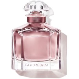 Guerlain Mon Guerlain Intense Eau de Parfum 100ml Spray - Luxuriöse Duftkomposition