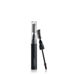 RevitaLash® Cosmetics - Hi-Def Brow Gel - Dark Brown