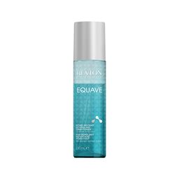 Revlon Equave Instant Beauty Hydro Detangling Conditioner