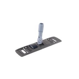 Vileda Sprint Plus Halter 40