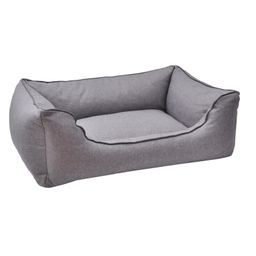 Aumüller Hundesofa Basic Line