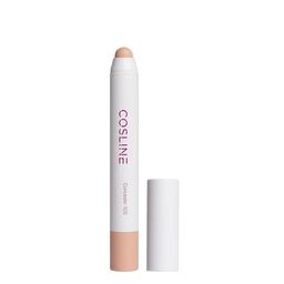 Cosline Concealer