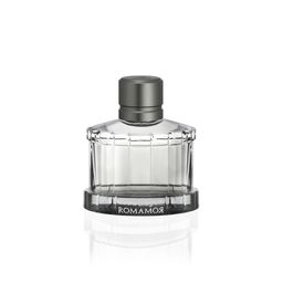 Laura Biagiotti Romamor Uomo Eau de Toilette orientalisch und holzig