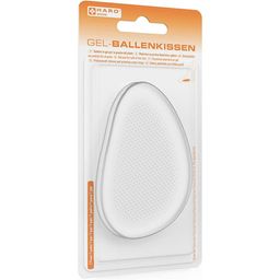 Haro Gel-Ballenkissen