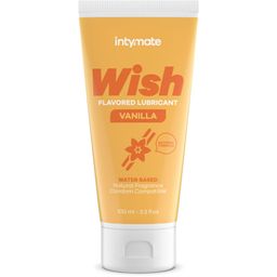 Intymate *Wish Vanilla*