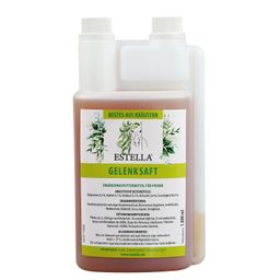 Estella Gelenksaft