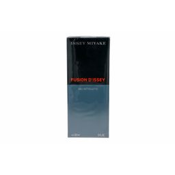 Issey Miyake Fusion d'Issey Eau De Toilette Spray