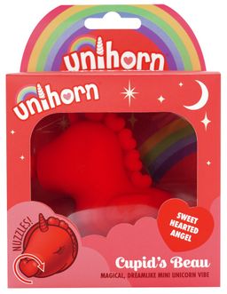Unihorn - Cupids Beau - Vibrator