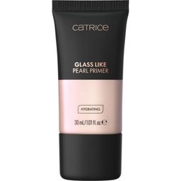 Catrice - Illuminierender Primer "Glasartige Perle"