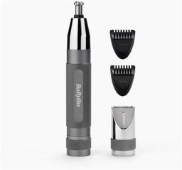 BaByliss Bartschneider E116E Super-X Metal