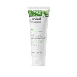 Ahava Clineral pso Joint Haut Cream