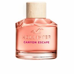 Hollister Canyon Escape Eau De Parfum Spray