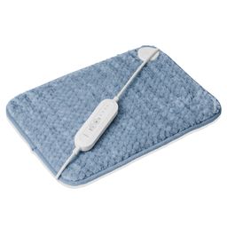 medisana HP 515 Heizkissen - jeans blue