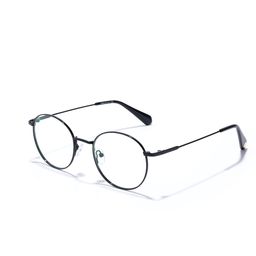 HYPREADER Blaulichtfilterlesebrille Phoenix Stärke +1.50