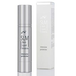 CNC cosmetic skin2derm Intensive Protector