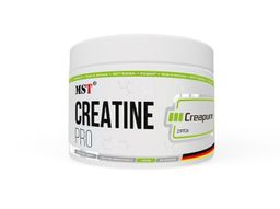 MST - Creatin Pro CREAPURE
