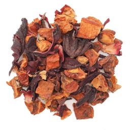 BIOTEAQUE pfiffiga Beppi