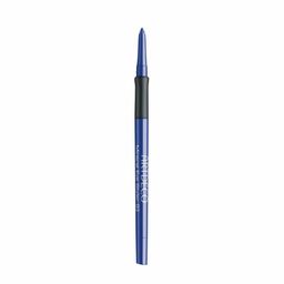 Artdeco Mineral Lip Styler 83