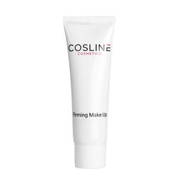 Cosline Firming Make Up