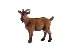 Schleich Bauernhof  - Ziege