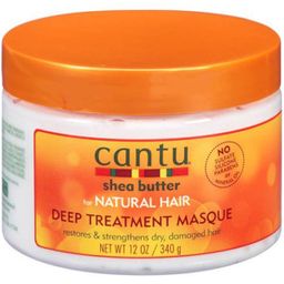 Cantu - Natural Hair