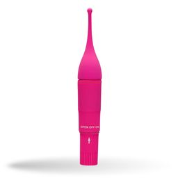 Lovelyness – Tickler Klitoris Vibrator