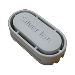 Be Cool LUFTBEFEUCHTER IONEN-FILTER (BCIONF003)