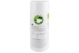KAISER Lammfellshampoo