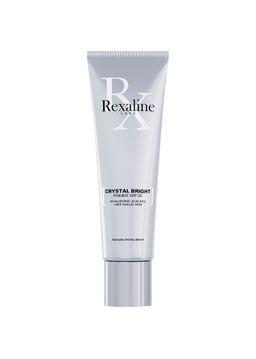 Rexaline Crystal Bright Primer Spf30