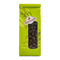 ARONIALAND Aronia Schokobeeren