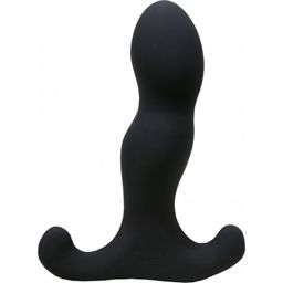 aneros Vice 2 Anal Stimulator Prostata-Massagegerät Schwarz