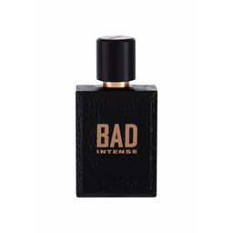 Diesel Bad Eau de Toilette Spray