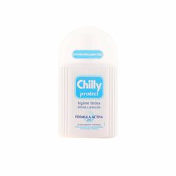 extra protecciÓn gel íntimo