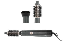 REMINGTON Warmluftbürste AS7300 Blow Dry & Style