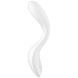 G-Punkt Vibrator "Rrrolling Pleasure" | Satisfyer
