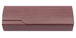 Montana Eyewear - Katla - Metal Hartschalen Etui