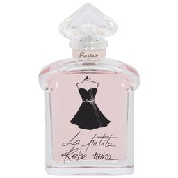 Guerlain La Petite Robe Noire Eau de Toilette Rose