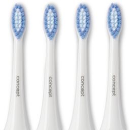 Ersatzkopf Soft Clean Concept ZK0002