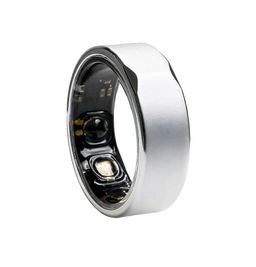 NEXTRING N1X Smart RING