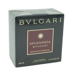 Bvlgari Bulgari Splendida Magnolia Sensuel Eau de Parfum