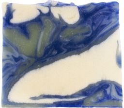 GREENDOOR Naturseife Ozean