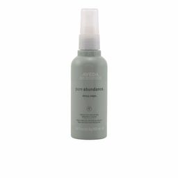 aveda Pure Abundance Natürliches Haarspray